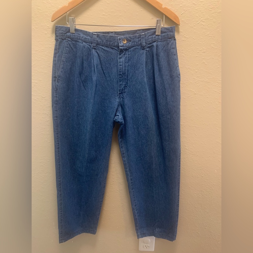 Timber Creek Jeans
